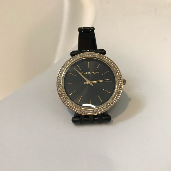 Michael Kors watch - Picture 2 of 7